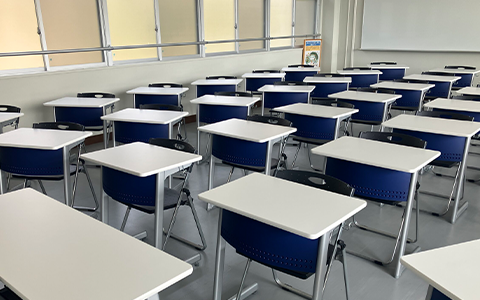 学校用品